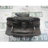 Recambio de pinza freno delantera izquierda para peugeot 3008 1.6 hdi fap referencia OEM IAM   