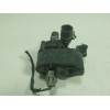 Recambio de bomba agua para tesla model s p referencia OEM IAM 105723500G 105723500F 