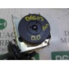 Recambio de cinturon seguridad delantero derecho para mini mini (r56) 1.4 16v cat referencia OEM IAM 72117261942  
