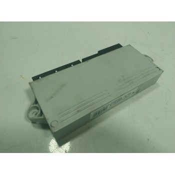 MODULO ELECTRONICO 61356964139 69641419 