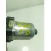 Recambio de motor elevalunas trasero derecho para porsche macan (typ ) 3.0 v6 tdi cat referencia OEM IAM 5Q0959802A 5Q0959802 