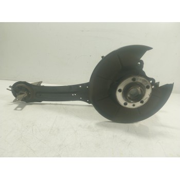 MANGUETA TRASERA IZQUIERDA 31277849 