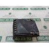 Recambio de caja reles / fusibles para volkswagen eos (1f7) 1.6 16v fsi referencia OEM IAM 1K0937125A 1K0937132F 