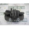 Recambio de pinza freno delantera izquierda para peugeot 3008 1.6 hdi fap referencia OEM IAM   