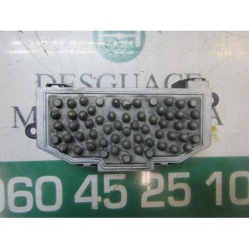 RESISTENCIA CALEFACCION 3C0907521F 