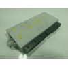 Recambio de modulo electronico para bmw serie 7 (e65/e66) 730ld referencia OEM IAM 61356964139 69641419 