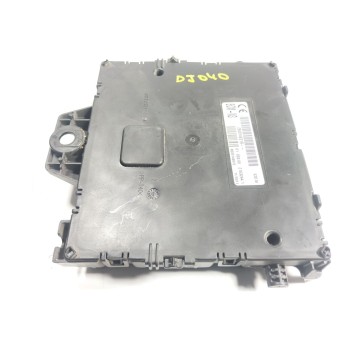 MODULO ELECTRONICO 284B16631R 