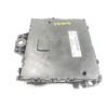 Recambio de modulo electronico para renault kangoo z.e. referencia OEM IAM  284B16631R 