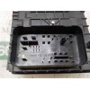 Recambio de caja reles / fusibles para volkswagen eos (1f7) 1.6 16v fsi referencia OEM IAM 1K0937125A 1K0937132F 