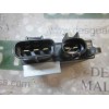 Recambio de resistencia calefaccion para toyota auris 1.4 turbodiesel cat referencia OEM IAM 8925712020 8925712020 