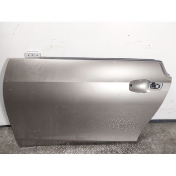 PUERTA DELANTERA IZQUIERDA 51007427333 51007369329