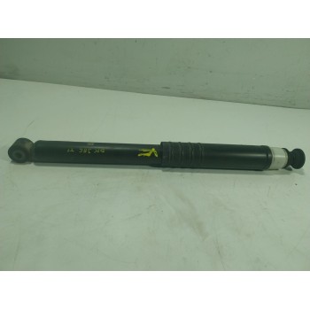 AMORTIGUADOR TRASERO IZQUIERDO 562108289R 