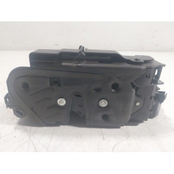 CERRADURA PUERTA TRASERA DERECHA 5TA839016L 5TA839016L 