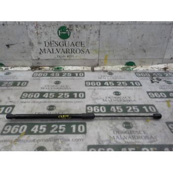 AMORTIGUADORES MALETERO / PORTON 5JJ827550F 