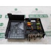 Recambio de caja reles / fusibles para volkswagen eos (1f7) 1.6 16v fsi referencia OEM IAM 1K0937125A 1K0937132F 