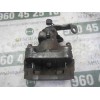 Recambio de pinza freno trasera derecha para peugeot 3008 1.6 hdi fap referencia OEM IAM   