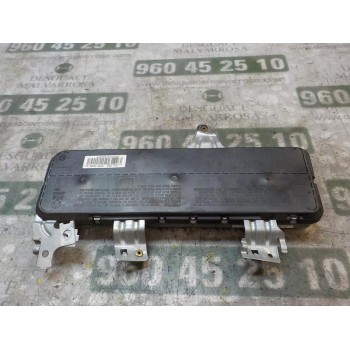 AIRBAG LATERAL DELANTERO DERECHO 