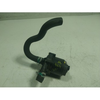 BOMBA AGUA 106747300H 106747300F 