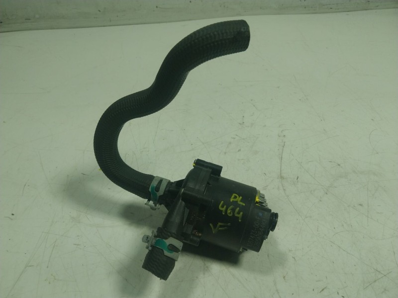 Recambio de bomba agua para tesla model s p referencia OEM IAM 106747300H 106747300F 