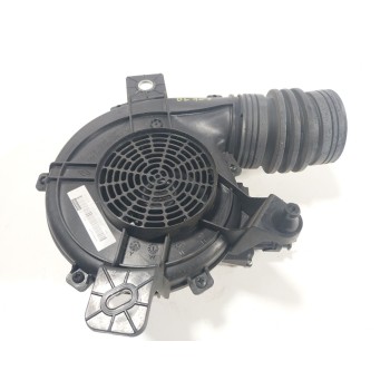 MOTOR CALEFACCION A4535000093 290924912R 