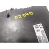Recambio de modulo electronico para renault kangoo z.e. referencia OEM IAM  284B16631R 