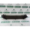 Recambio de intercooler para ford focus berlina (cap) 1.8 tdci turbodiesel cat referencia OEM IAM   