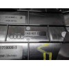 Recambio de caja reles / fusibles para volkswagen eos (1f7) 1.6 16v fsi referencia OEM IAM 1K0937125A 1K0937132F 