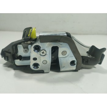 CERRADURA PUERTA DELANTERA IZQUIERDA 6904053140 3J2000 