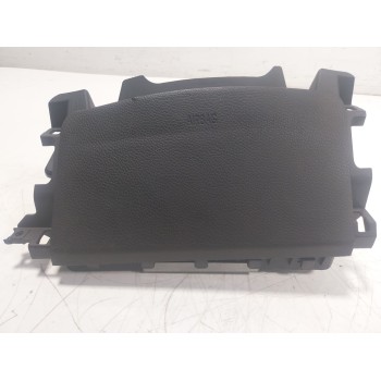 AIRBAG LATERAL DELANTERO IZQUIERDO 569703Z100RY 569703Z100RY 