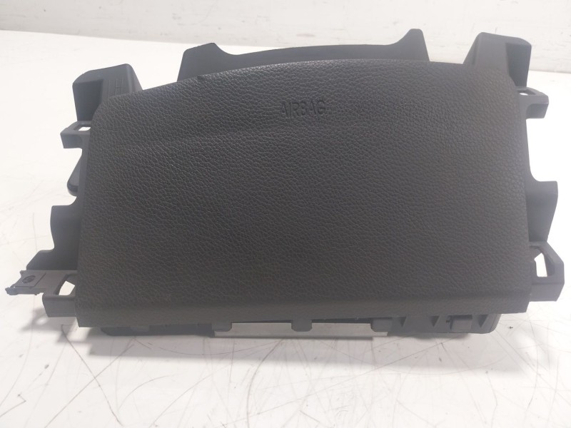 Recambio de airbag lateral delantero izquierdo para hyundai i40 i (vf) 1.7 crdi referencia OEM IAM 569703Z100RY 569703Z100RY 