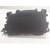 Recambio de airbag lateral delantero izquierdo para hyundai i40 i (vf) 1.7 crdi referencia OEM IAM 569703Z100RY 569703Z100RY 