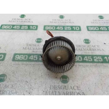 MOTOR CALEFACCION A2128200708 