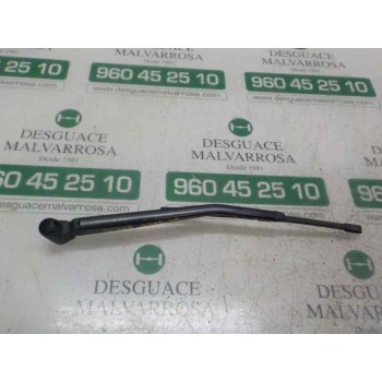 BRAZO LIMPIA TRASERO 61629449913 