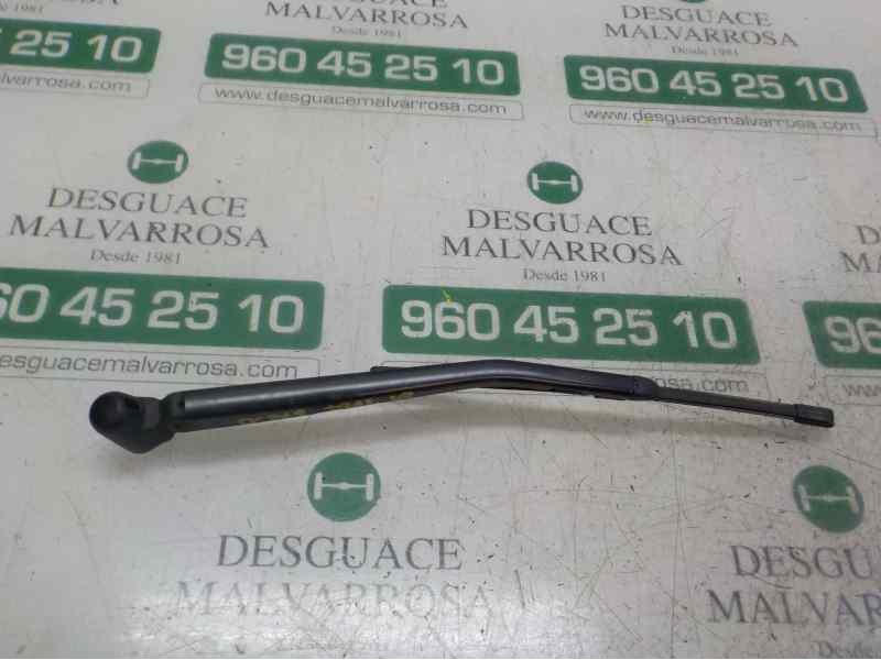 Recambio de brazo limpia trasero para bmw serie 1 berlina (e81/e87) 118d referencia OEM IAM 61629449913  