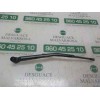 Recambio de brazo limpia trasero para bmw serie 1 berlina (e81/e87) 118d referencia OEM IAM 61629449913  