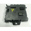 Recambio de modulo electronico para renault kangoo z.e. referencia OEM IAM  284B16631R 