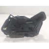 Recambio de cerradura puerta trasera derecha para seat ateca (kh7) fr go referencia OEM IAM 5TA839016L 5TA839016L 