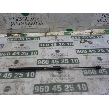 AMORTIGUADORES MALETERO / PORTON 5JJ827550F 