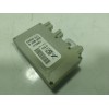 Recambio de modulo electronico para bmw serie 7 (e65/e66) 730ld referencia OEM IAM 65248380944 8368205 