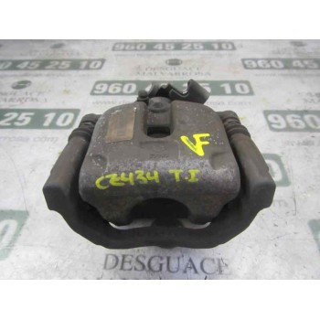 PINZA FRENO TRASERA IZQUIERDA 