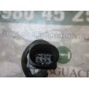 Recambio de sonda lambda para toyota auris 1.4 turbodiesel cat referencia OEM IAM 894670D020 0281004190 0281004190