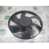 Recambio de electroventilador para seat cordoba berlina (6k2) signo referencia OEM IAM   