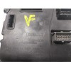 Recambio de modulo electronico para renault kangoo z.e. referencia OEM IAM  284B16631R 