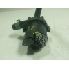 Recambio de bomba agua para tesla model s p referencia OEM IAM 106747300H 106747300F 