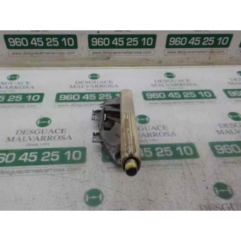 PALANCA FRENO DE MANO 1K0711303J3Q7 