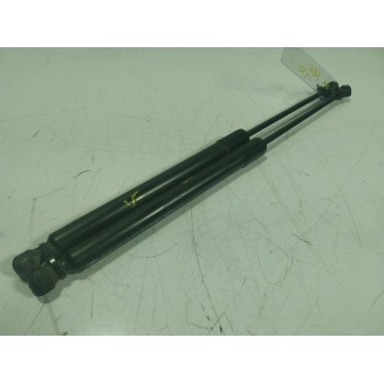 AMORTIGUADORES MALETERO / PORTON 904502915R 