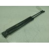 Recambio de amortiguadores maletero / porton para renault zoe 68 kw referencia OEM IAM  904502915R 
