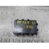Recambio de modulo electronico para toyota c-hr hybrid active referencia OEM IAM 89111F4010 89111F4010 50129857