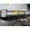 Recambio de sonda lambda para toyota auris 1.4 turbodiesel cat referencia OEM IAM 894670D020 0281004190 0281004190