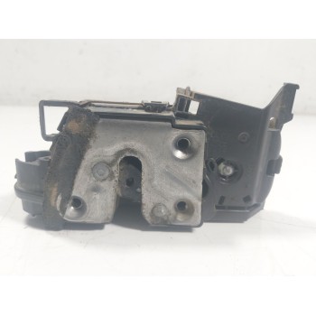 CERRADURA PUERTA DELANTERA DERECHA A4537205700 A4537205700 